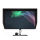 ViewSonic VP2786-4K - 1285484 - zdjęcie
